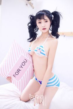 巨齿鲨2深渊电影免费完整版