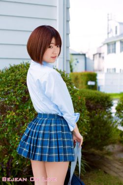 萧何月下追韩信