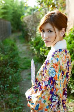 伪戒四部曲的顺序
