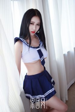晚娘下在线观看