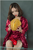 亚马逊热盒