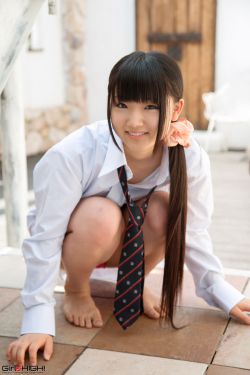 波多野氏