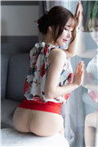 朝阳沟