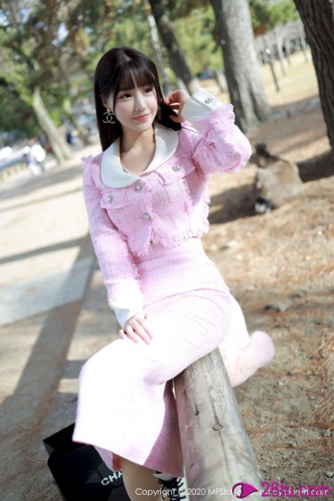 老板娘