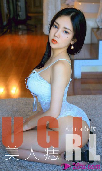 俱乐部的目的